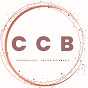 Ccb Testemunhos 