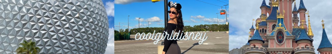 coolgirldisney