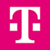 Telekom HU