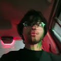 Artist Thumbnail