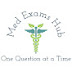 Med Exams Hub