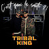 Tribal King - Topic