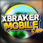 XBRAKER MOBILE