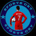 CR7  SPORTS