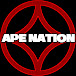 Ape Nation