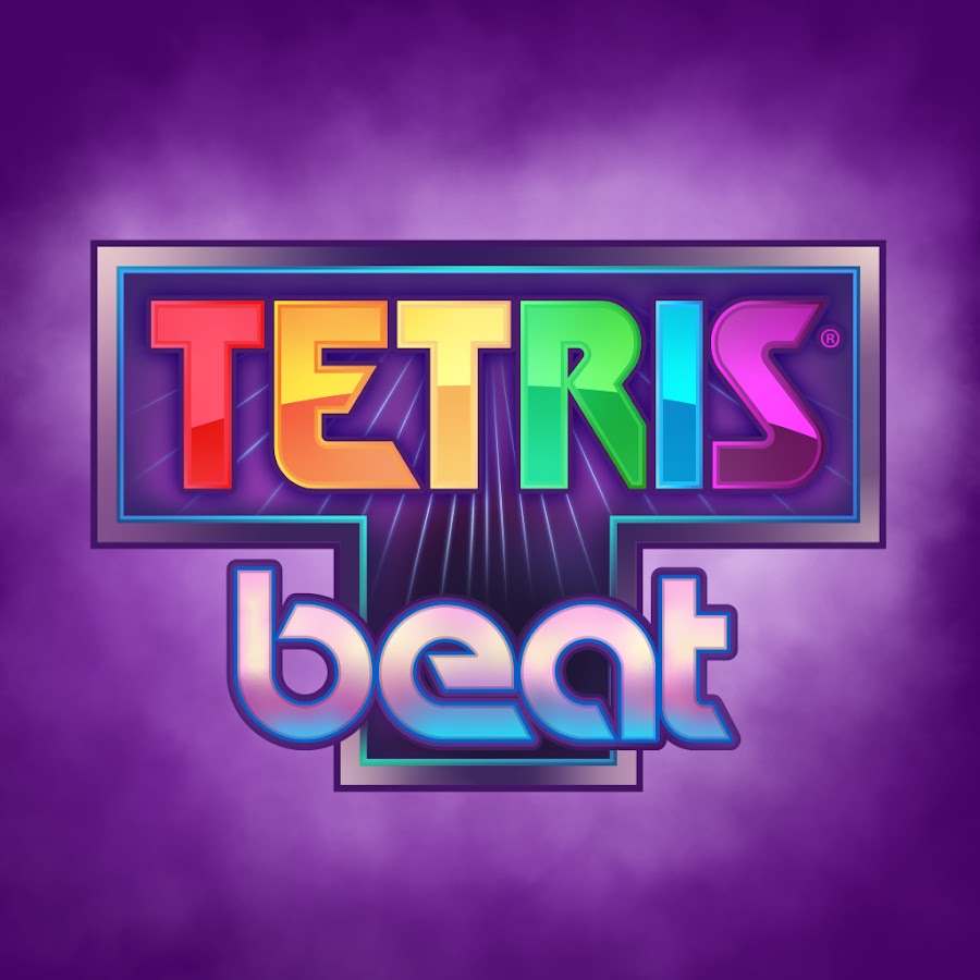 Tetris Beat - YouTube
