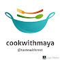 cookwithmaya