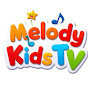 Melody Kids Tv 멜로디 키즈 티비