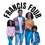 Francis Four