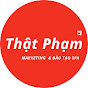 Thật Phạm Automation