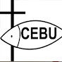 C.E.B.U  TV