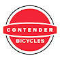 Contender Bicycles