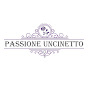 Passione Uncinetto