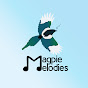 Magpie Melodies