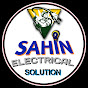 Sahin Electrical Solution