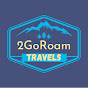 2GoRoam Travels