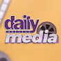 DailyMedia