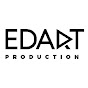 EDART LV