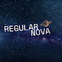 RegularNova