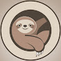 Massage Sloth