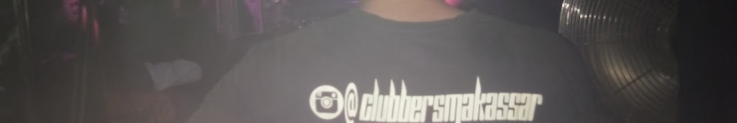 Clubbers Makassar TV