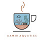 Aamir Aquatics