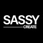 Sassy Create