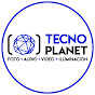 TECNO PLANET México