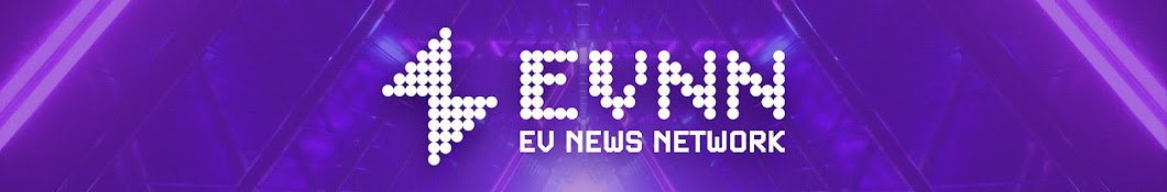 EV News Network