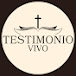 Testimonio Vivo