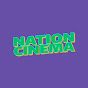 Nation Cinema