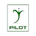 Pilotsmith