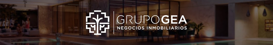 Grupo GEA