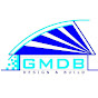 GMDB youtube vlog