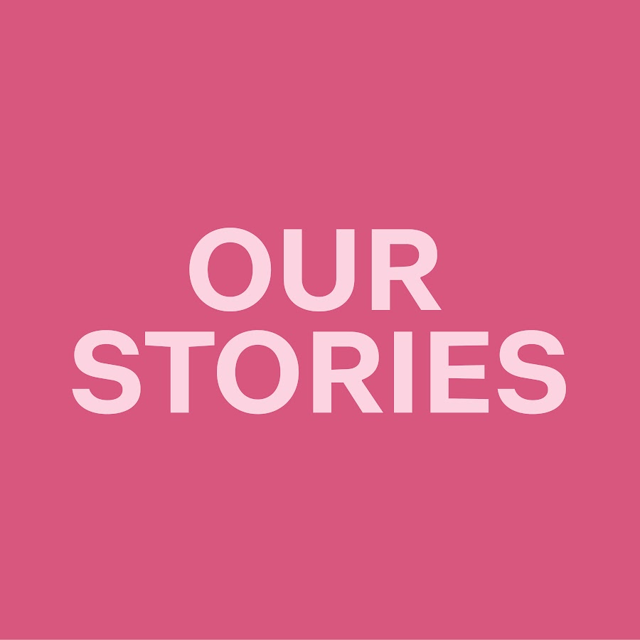 Our Stories @ourstories