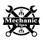 Mechanic Tips