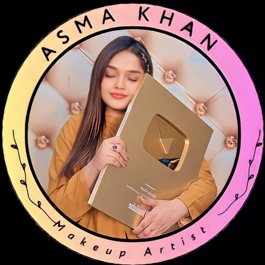 Asma Khan @Asma_Khan