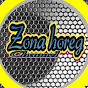 zona horeg channel