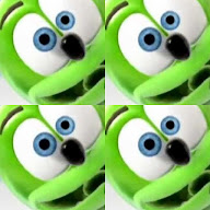 thumbnail img1x1