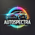 AutoSpectra