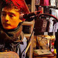 Artist Thumbnail