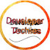 logo DEVELOPER TECHIES