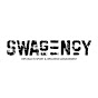 SWAgency Team [NYP DSWM]