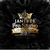 JANIBEK PRO Studio