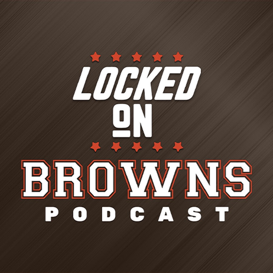 Orange and Brown Talk: Cleveland Browns Podcast on Apple Podcasts