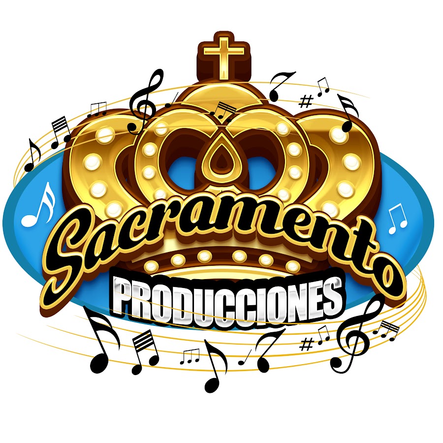 Sacramento Producciones @sacramentoproducciones