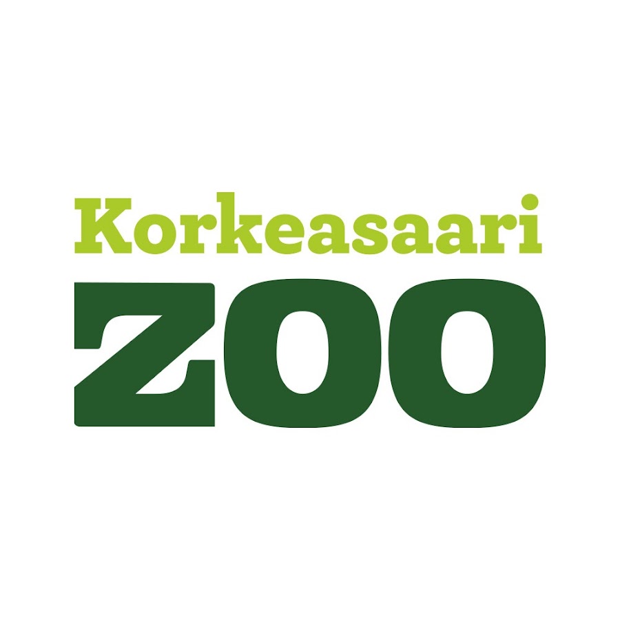 Korkeasaari Zoo @korkeasaarenelaintarha