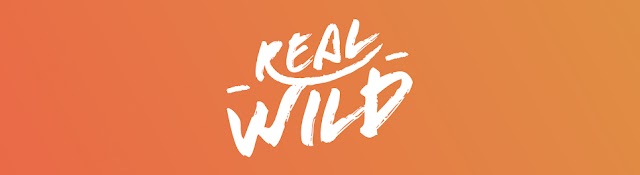 Real Wild