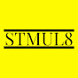 Stmul8