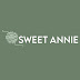 Sweet Annie